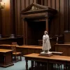 Верховний суд Іспанії підтвердив вирок журналісту Гордільо за сексуальне насильство