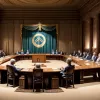 Мирні переговори в Колумбії: що стоїть за новими домовленостями з повстанцями?