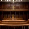Соратник Болсонару свідчить у суді: про держпереворот ніколи не чув