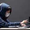 Останній шанс вступити: Магістратура журналістики від EL PAÍS оголошує набір