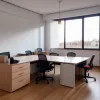 Колбоні анонсував переобладнання офісів на житло в Барселоні для боротьби з житловою кризою