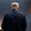 Трамп збільшує мита на сталь до 50%: торговельна війна триває?