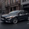 Трагедія в Лінаресі: Чоловік, який забув немовля в авто, звільнений під заставу