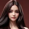Дженніфер Лопес судять за використання фотографій у соцмережах: подробиці справи