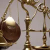 Справа екс-короля Іспанії Хуана Карлоса І: Юристи оскаржують рішення суду щодо податкових злочинів