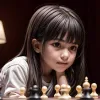 Феноменальний Фаустіно Оро: 11-річний шахіст вражає майстерністю