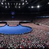 Фейхоо готує ґрунт: «Не хочемо правити через виснаження PSOE» - заява перед з'їздом PP