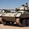 НАТО вимагає від Іспанії та союзників збільшити військові витрати до 5% ВВП