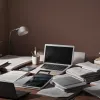 Google змінює правила гри: як цифровізація перетворила роботу журналістів