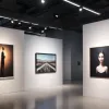 Фотографія дивиться в майбутнє: новий музей MuCAC у Малазі представляє виставку «Omnímoda»