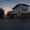 Хронічні відключення світла в Барселоні: мешканці бідного району вимагають справедливості
