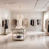 Zara відзначає 50 років: оновлення першого магазину та кампанія з 50 супермоделями