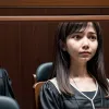 Штучний інтелект довів підлітка до самогубства: суд США розгляне справу проти розробників чат-боту