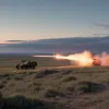 Радянська артилерія та американські боєприпаси: ЗСУ б'ють по позиціях РФ на Донбасі