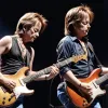 Помер Рік Деррінджер: легендарний рокер та автор хіта 'Rock and Roll, Hoochie Koo'