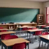 Хто піклується про дітей? Аналіз освітньої системи в Мексиці