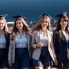 Хуан Ройг: Суспільству потрібні сміливі підприємці