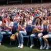 Реал Мадрид прощається з епохою: Анчелотті та Модрич залишають клуб під овації «Бернабеу»