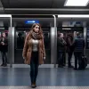 Суд визнав інвалідність працівника метро Барселони через контакт з азбестом