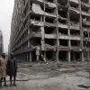 Стрілянина в Газі: Ізраїльські військові атакували мирних жителів, є загиблі