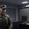 Atresmedia оштрафовано на €221 000 за показ страти українського військового поза дозволеним часом