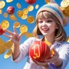 Національна лотерея: Розіграш 31 травня – призи та подробиці