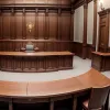 В Іспанії чоловіка засудили до 11,5 років за насильство, погрози та жорстоке поводження з партнеркою
