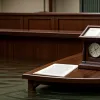 Керівник метеослужби Валенсії дасть свідчення у справі про повінь: Критика лідерства та роль президента