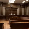 Депортація мігрантів: Трамп передає питання висилки до третіх країн до Верховного суду