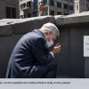 Хабарі мерам: "30 років роблю подарунки" – підприємець розкриває схему у справі "Пуніка"