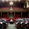 Каталонія отримує фінансову підтримку: PSC, ERC та Comuns схвалюють додаткове фінансування
