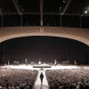 Концерт на підтримку Палестини в Барселоні: кошти підуть на допомогу біженцям