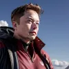 Ілон Маск розчарований: Мільярдер критикує податкову реформу Трампа