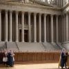 Суд зобов'язав США повернути депортованого гватемальця: "Не можу бути геєм тут"