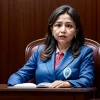 Президент Гватемали Аревало: Прокуратура – головне джерело атак на демократію