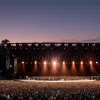 El Último de la Fila: як купити квитки на концерти нового туру – дати та ціни