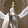 Брат нового Папи Римського Леона XIV: "Вважаю, побачимо другого Папу Франциска"
