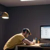 Робота змінилася: чому навіть зайнятість не гарантує достаток