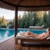 Релакс в Мадриді: Amazonia запрошує на сеанси масажу для відновлення