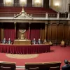 Іспанський міністр визнав «незначні помилки» у скандальній закупівлі боєприпасів з Ізраїлю