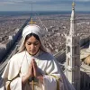 Католики Чикаго святкують обрання земляка Папою Римським: «Він буде Папою для всіх нас»