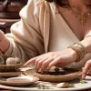 Las Rozas Village відзначив 25-річчя, вшановуючи мистецтво та ремесла