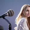 Мелоді дасть прес-конференцію після Євробачення: подробиці та дата