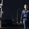 Сіналоа: поліції немає – зростає злочинність та насильство