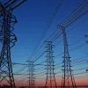 Перед &quot;блекаутом&quot; в Іспанії та Португалії в енергосистемі Європи зафіксували сильні коливання