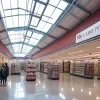 Криза гіпермаркетів: Ашан та Carrefour скорочують площі та персонал на тлі зміни звичок покупців