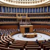 Суперечка в Каталонії: Партія Пучдемона опинилася в складній ситуації через ісламську хустку