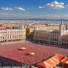 Свята Сан Ісідро 2025 у Мадриді: Програма з концертами, гуляннями та участю футболіста Дані Карвахаля