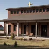 Парадокс Іспанії: Католицька церква втрачає вірян, але отримує рекордне фінансування від держави