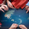 США та Китай проведуть переговори щодо тарифів у Швейцарії: Перша спроба деескалації торгової війни